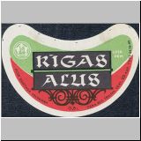 rigaaldar (117).jpg